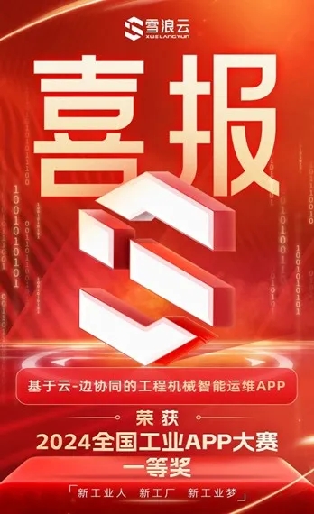 6_爱奇艺