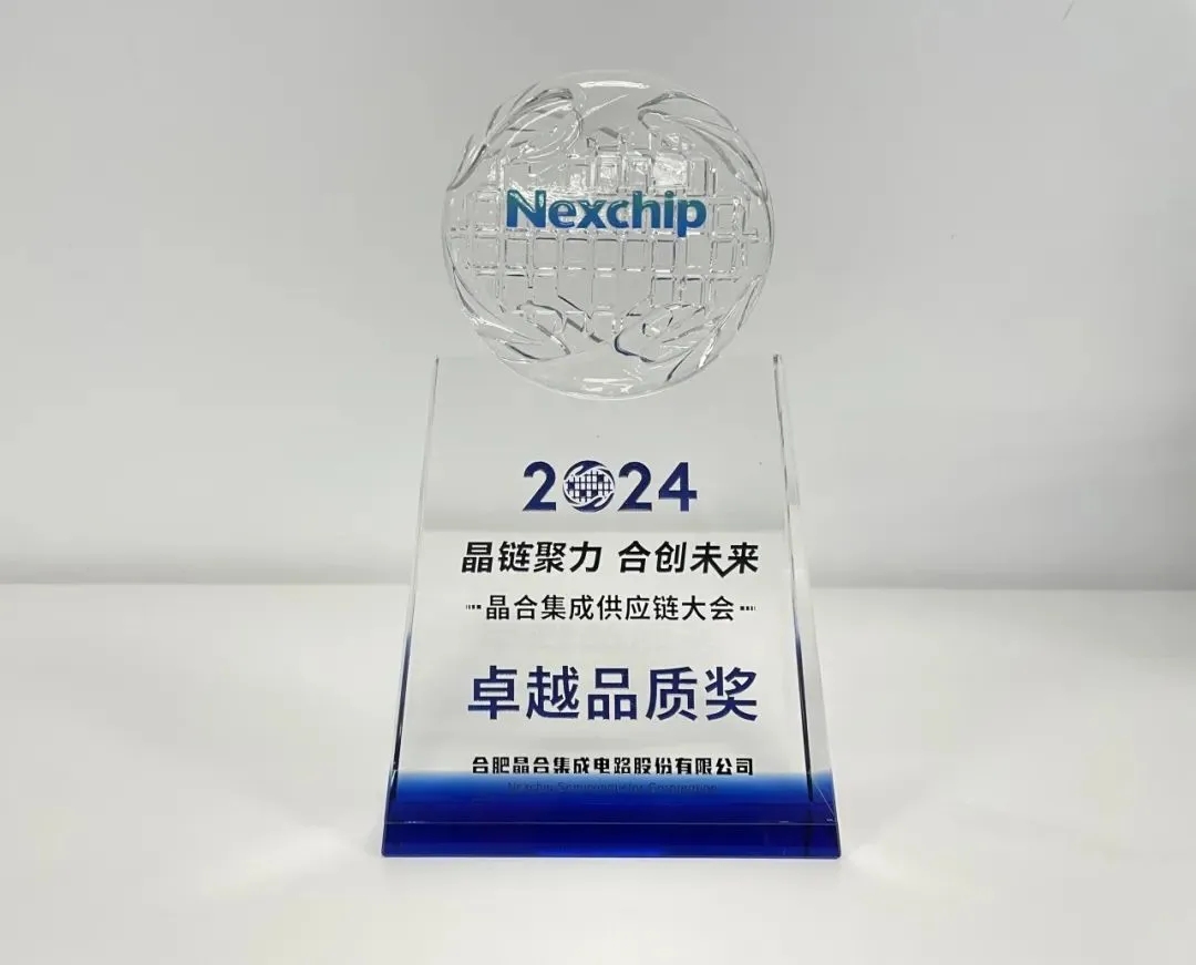 13_爱奇艺