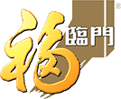 中粮福临门