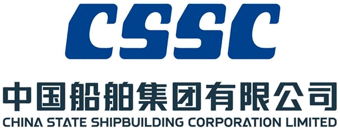 中国船舶