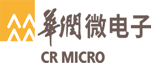 华润微电子