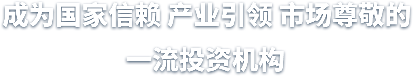 视频轮播