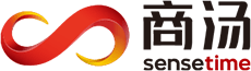 商汤科技