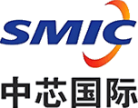 中芯国际