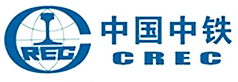 中国中铁