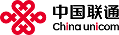 中国联通