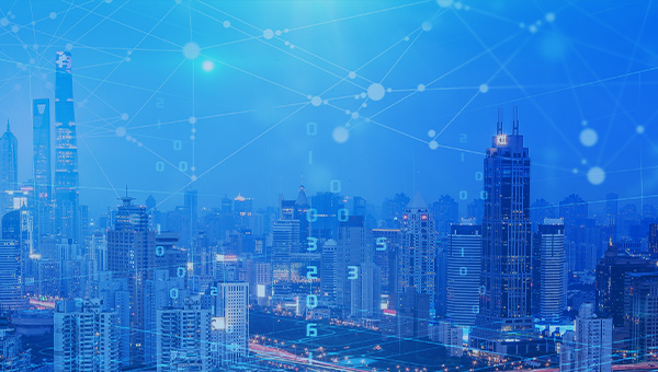 Next-Generation Information Technology